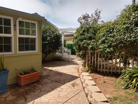 1626 S Nevada, Oceanside, CA 92054 photo 9