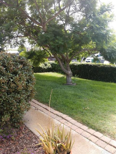 1626 S Nevada, Oceanside, CA 92054 photo 5