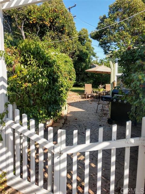 1626 S Nevada, Oceanside, CA 92054 photo 7