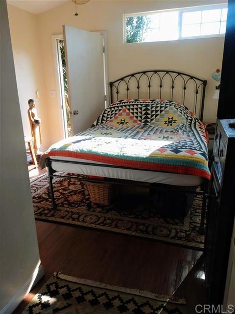 1626 S Nevada, Oceanside, CA 92054 photo 25