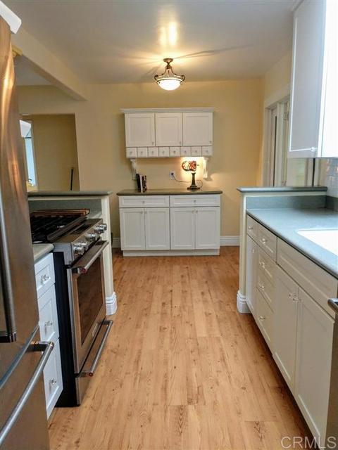 1626 S Nevada, Oceanside, CA 92054 photo 15