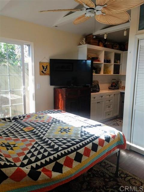 1626 S Nevada, Oceanside, CA 92054 photo 23