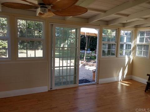 1626 S Nevada, Oceanside, CA 92054 photo 11