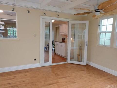 1626 S Nevada, Oceanside, CA 92054 photo 16
