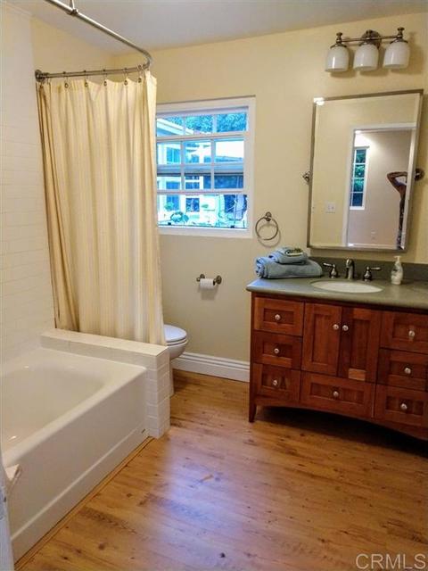 1626 S Nevada, Oceanside, CA 92054 photo 18