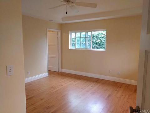 1626 S Nevada, Oceanside, CA 92054 photo 19