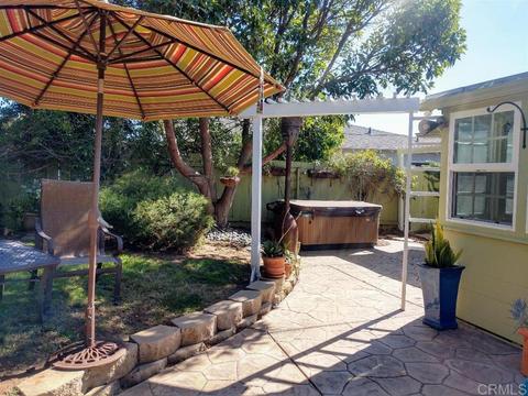 1626 S Nevada, Oceanside, CA 92054 photo 10
