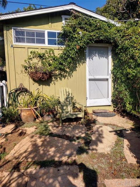 1626 S Nevada, Oceanside, CA 92054 photo 20