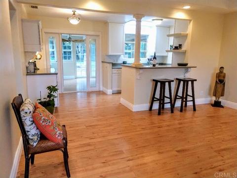 1626 S Nevada, Oceanside, CA 92054 photo 14
