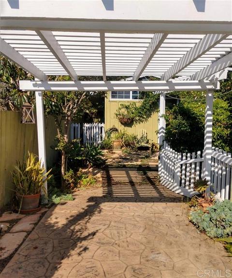 1626 S Nevada, Oceanside, CA 92054 photo 21