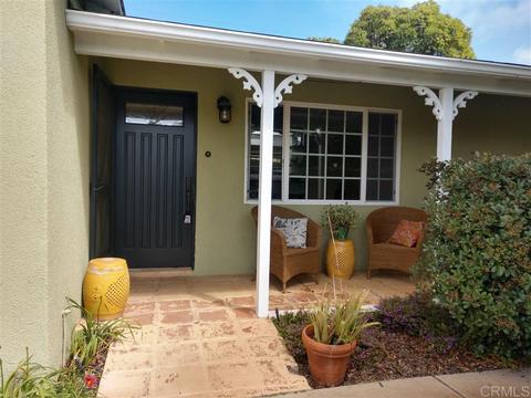 1626 S Nevada, Oceanside, CA 92054 photo 2