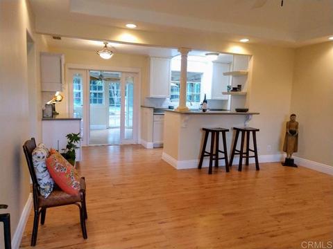 1626 S Nevada, Oceanside, CA 92054 photo 12