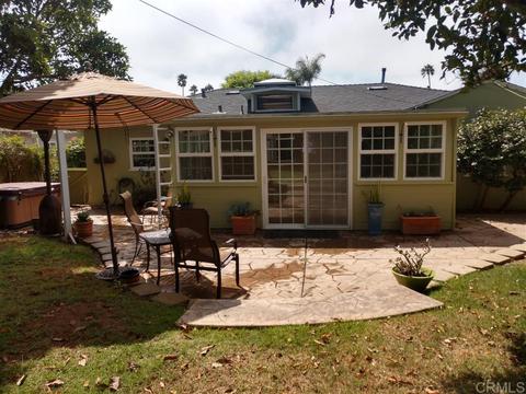 1626 S Nevada, Oceanside, CA 92054 photo 8