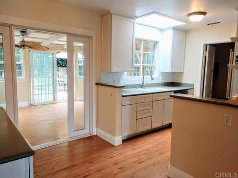 1626 S Nevada, Oceanside, CA 92054 photo 13