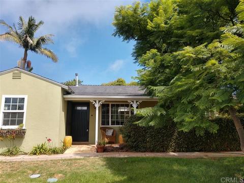 1626 S Nevada, Oceanside, CA 92054 photo 4