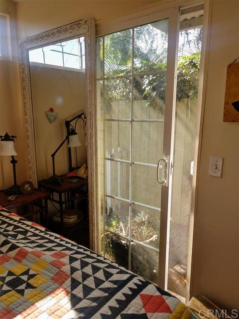 1626 S Nevada, Oceanside, CA 92054 photo 24