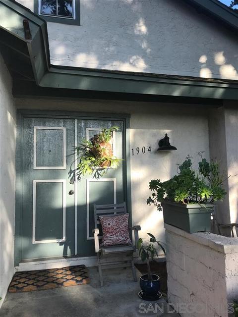 1904 Country Grove Ln, Encinitas, CA 92024 photo 1
