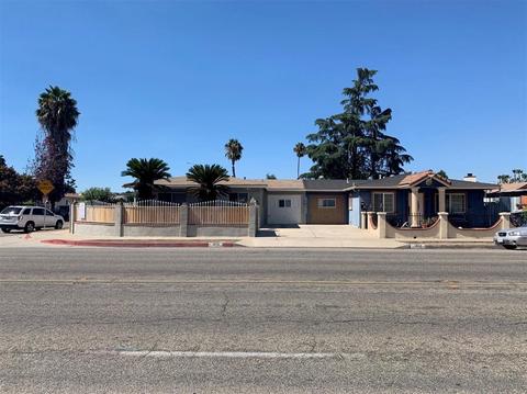 1850 E Grand Ave, Escondido, CA 92027 photo 18