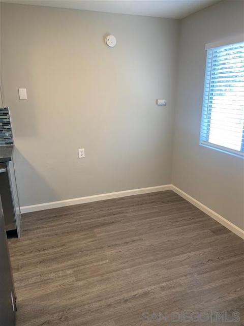 1850 E Grand Ave, Escondido, CA 92027 photo 10