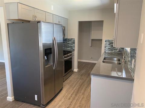 1850 E Grand Ave, Escondido, CA 92027 photo 3