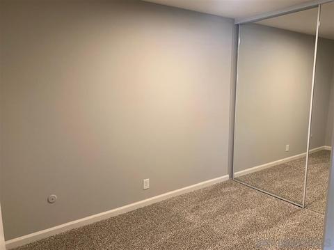 1850 E Grand Ave, Escondido, CA 92027 photo 9