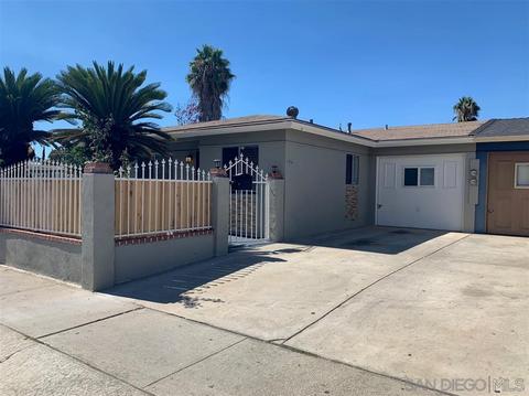 1850 E Grand Ave, Escondido, CA 92027 photo 19