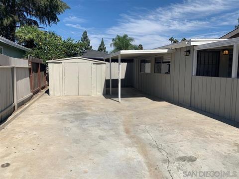 1850 E Grand Ave, Escondido, CA 92027 photo 12