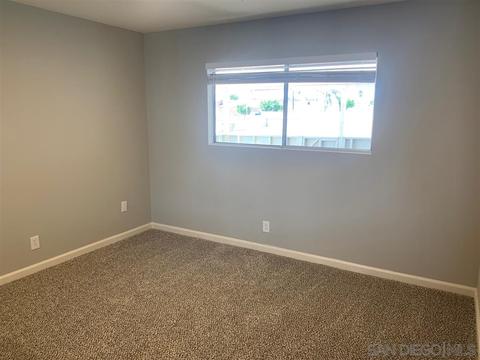 1850 E Grand Ave, Escondido, CA 92027 photo 6