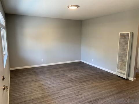 1850 E Grand Ave, Escondido, CA 92027 photo 4