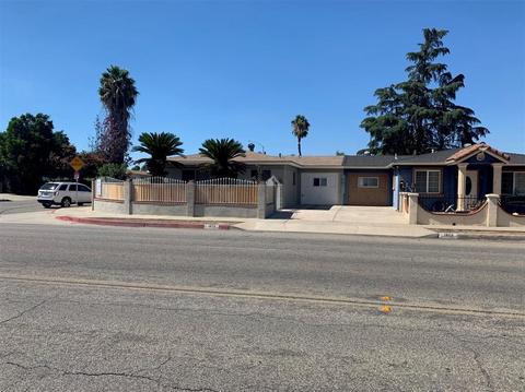 1850 E Grand Ave, Escondido, CA 92027 photo 17