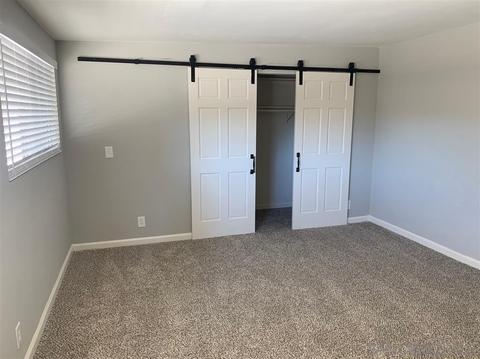 1850 E Grand Ave, Escondido, CA 92027 photo 5