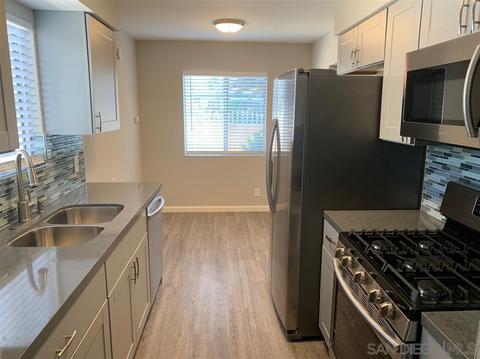 1850 E Grand Ave, Escondido, CA 92027 photo 2