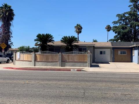 1850 E Grand Ave, Escondido, CA 92027 photo 1