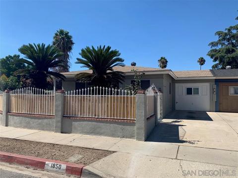 1850 E Grand Ave, Escondido, CA 92027 photo 16