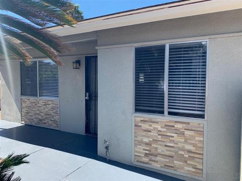 1850 E Grand Ave, Escondido, CA 92027 photo 14