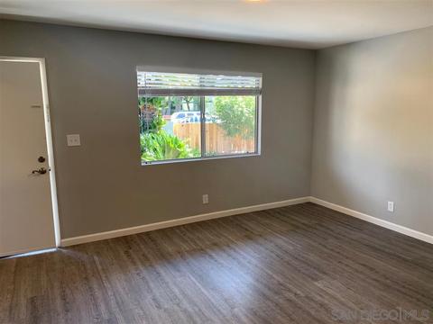 1850 E Grand Ave, Escondido, CA 92027 photo 7