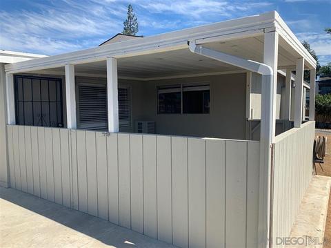 1850 E Grand Ave, Escondido, CA 92027 photo 13