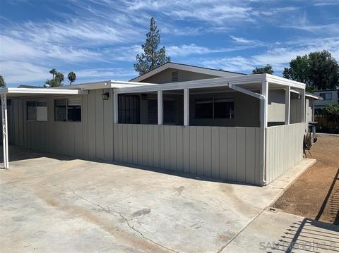 1850 E Grand Ave, Escondido, CA 92027 photo 11