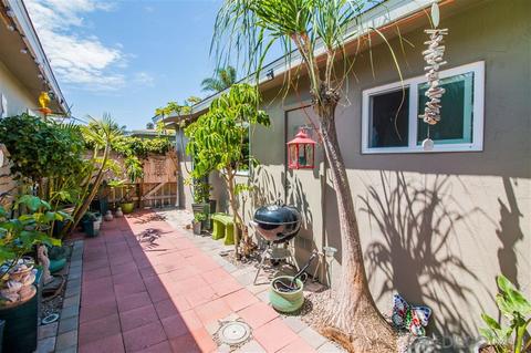 739 California St, Oceanside, CA 92054 photo 13