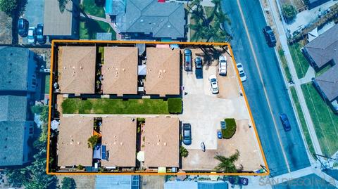 739 California St, Oceanside, CA 92054 photo 2