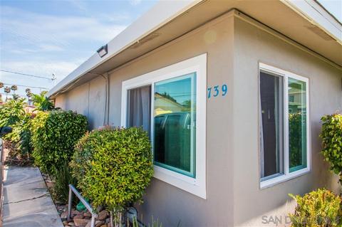 739 California St, Oceanside, CA 92054 photo 6