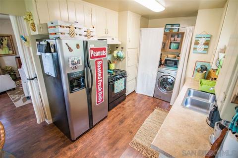 739 California St, Oceanside, CA 92054 photo 9