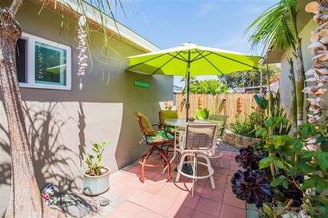 739 California St, Oceanside, CA 92054 photo 14