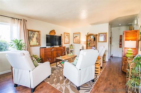 739 California St, Oceanside, CA 92054 photo 8