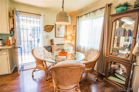 739 California St, Oceanside, CA 92054 photo 7