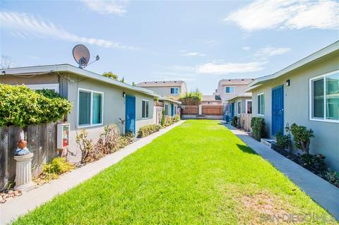 739 California St, Oceanside, CA 92054 photo 15