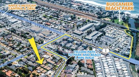 739 California St, Oceanside, CA 92054 photo 5