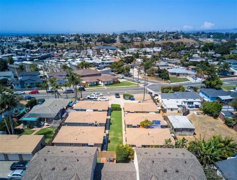 735 California St, Oceanside, CA 92054 photo 12