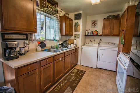 735 California St, Oceanside, CA 92054 photo 7