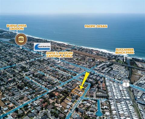 735 California St, Oceanside, CA 92054 photo 4